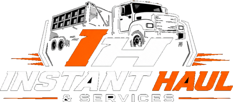Instant Haul & Services